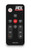 Honda Pioneer/Talon Mudledc Led Controller & Remote - MTX Audio