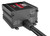 Kawasaki Mule / Ridge / Teryx 100W RMS 2-Channel Power Sports Amplifier - MTX Audio