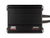 Kawasaki Mule / Teryx 600-Watt RMS Mono Block Powersports Amplifier - MTX Audio