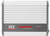Kawasaki Teryx/Mule 200-Watt RMS 2-Channel Class A/B Marine Amplifier - MTX Audio