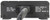 Kawasaki Teryx/Mule Bluetooth Overhead Audio Sound Bar with 2-Channel Amplifier & 2 Roll Cage Speaker System - MTX Audio