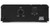 Polaris Ranger 200-Watt RMS 2-Channel Powersports Amplifier - MTX Audio