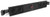 Polaris Ranger Bluetooth Overhead Utv Audio System - MTX Audio