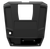 Polaris Ranger Dash Kit for AWMC3 Media Controller - MTX Audio