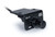 Polaris Ranger External Bass Control with MUD600.1 - MTX Audio