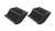 Polaris Ranger Profit & Profile Cage Clamp - MTX Audio