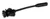 Polaris Ranger Streetwires 3.5mm Flush Mount Adapter - MTX Audio