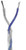 Polaris Ranger Streetwires Ultra Cable 14 AWG Speaker Wire 250FT - MTX Audio