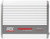 Polaris RZR 500-Watt RMS Mono Block Class D Marine Amplifier - MTX Audio