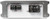 Polaris RZR 500-Watt RMS Mono Block Class D Marine Amplifier - MTX Audio