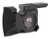Polaris RZR 900 / XP 1000 / XP Turbo Amplified Subwoofer Enclosure Audio System - MTX Audio