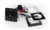 Polaris RZR All-Weather Bluetooth Media Controller - MTX Audio