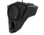 Polaris RZR Subwoofer - MTX Audio