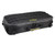 Can-Am Trails End Tool Bag Set - Nelson Rigg