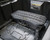 Honda Pioneer / Talon Trails End Tool Bag Set - Nelson Rigg