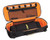 Honda Pioneer / Talon Trails End Tool Bag Set - Nelson Rigg