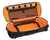 Honda Pioneer / Talon Trails End Tool Bag Set - Nelson Rigg