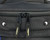 Honda Pioneer/Talon UTV Hydration/Storage Bag - Nelson Rigg