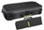 Kawasaki Teryx / Mule Trails End Tool Bag Set - Nelson Rigg