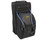 Polaris Ranger UTV Hydration/Storage Bag - Nelson Rigg