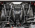Polaris Ranger UTV Hydration/Storage Bag - Nelson Rigg