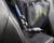 Polaris Ranger UTV Hydration/Storage Bag - Nelson Rigg