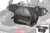 Polaris RZR 900 / XP 1000 UTV Rear Cargo Storage Bag - Nelson Rigg