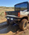 Can-Am Defender HD11 (2026+) Rear Bumper W/ LED Lights - NL