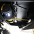 Can-am Defender HD11 (2026+) Rear Winch Bumper W/ LED Lights - NL