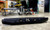 Can Am Defender Gen 2 Rear Bumper with LED Lights - No Limit