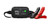 Can-Am 2 6V/12V 2-Amp Smart Battery Charger - Noco