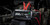 Can-Am Commander / Defender / Maverick 6V/12V 10-Amp Smart Battery Charger - Noco