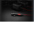 Can-Am GC009 X-Connect SAE Adapter - Noco