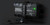 Honda Pioneer / Talon 10-Amp Smart Battery Charger - Noco