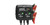 Honda Pioneer / Talon 2x2 6V/12V 2-Bank 4-Amp Smart Battery Charger - Noco