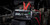 Kawasaki Mule / Ridge / Teryx 6V/12V 10-Amp Smart Battery Charger - Noco