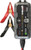 Kawasaki Mule / Teryx Noco Genius Boost Sport Ultrasafe Lithium 400Amp Jump Starter - Noco