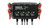Polaris Ranger 2x4 6V/12V 4-Bank, 8-Amp Smart Battery Charger - Noco