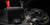 Polaris Ranger 6V/12V 2-Amp Smart Battery Charger - Noco