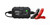 Polaris Ranger 6V/12V 5-Amp Smart Battery Charger - Noco