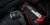 Polaris Ranger 6V/12V 5-Amp Smart Battery Charger - Noco