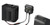 Polaris RZR 2x2 6V/12V 2-Bank 4-Amp Smart Battery Charger - Noco