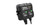 Polaris RZR 2x2 6V/12V 2-Bank 4-Amp Smart Battery Charger - Noco