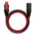 Polaris RZR GC004 X-Connect 10' Extension Cable - Noco