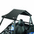 Polaris ACE Molded Plastic Top - Open Trail