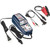 Polaris Ranger 5 Select Silver Battery Charger - Optimate