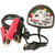 Polaris Ranger Tester Crank / Alt TS-121 Battery Tester - Optimate