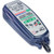 Polaris RZR Lithium .8 Amps Battery Charger - Optimate