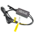 Polaris RZR 1000 Dynamic ColorSHIFT Surface Mount DRL Signature Light - Oracle Lighting