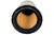 Can-Am Maverick 1000R Turbo X DS Extreme Air Filter - OTR